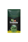 42 Çay 1000 Gr ( 2 Adet ) - 1