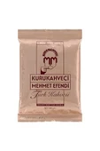 Kurukahveci 100 Gr. Türk Kahvesi - 1