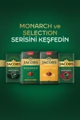 Monarch Filtre Kahve 500 gr X 2 Adet - 5