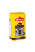 Çaykur Turist Çay 1000 Gr - 1