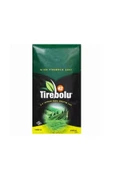 Çay 1000 gr Paket 1000 gr Paket Çay - 1