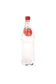 12'li Uludağ Efsane Gazoz Pet 1 LT - 1