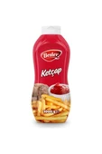 Besler Ketçap 1 Kg - 1