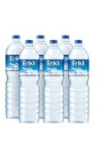 1.5 Lt Su 24 Adet - 1