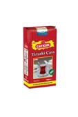 Çaykur Tiryaki Dökme Çay 1000 gr - 1