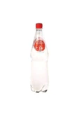 2'li Uludağ Efsane Gazoz Pet 1 LT - 1
