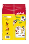 Coco Pops Çokofills Kakaolu Krema Dolgulu Tahıl Gevreği 310 Gr, Kahvaltılık Gevrek, Mısır Gevreği - 2