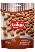 TADIM BADEM İÇİ 180gr X 12 ADET - 1