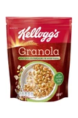 Kellogg’s Beyaz Çikolata Parçacıklı&antep Fıstıklı Granola 200 Gr,%46 Yulaf Içerir,lif Kaynağı - 1