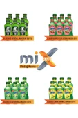 Maden Suyu Karma Mix-1 24x200ml - 2