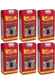 Çaykur Tiryaki 500 gr 6'lı Avantaj Paket - 1