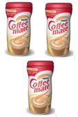 Coffe Mate 170 Gr X 3 Adet - 1