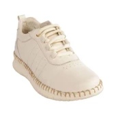 Mammamia 3275LX Kadın Deri Ayakkabı thumbnail 6