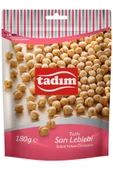 TADIM LEBLEBİ TUZLU SARI 180gr X 12 ADET - 1