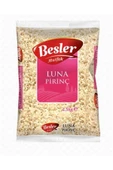 Besler Mutfak Luna Pirinç 2,5 Kg - 1