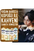 Şekersiz Badem Sütü 2x1 Lt Avantajlı Paket - 7