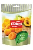 TADIM KURU KAYISI 140 GR - 1