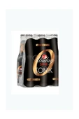 Uludag Tonık 6*250 ml - 1