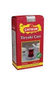 Çaykur Tiryaki Eko Paket 2000 gr - 1