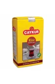 Çaykur Turist Çay 2000 Gr - 1