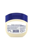 Vaseline Cocoa Butter Nemlendirici Jel 100 Ml - 4