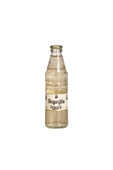 Beyoğlu Gazozu Zencefilli 6 Adet 250 Ml Gazoz - 3