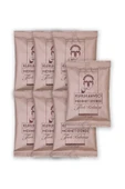 Kurukahveci Mehmet Efendi Türk Kahvesi 100 G Folyo Ambalaj X 7 Adet 8690627021209 - 1