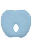 Kafa Yastığı Bebek Kafa Yastığı, Düz Kafa Yastık, Bebek Yastığı flat head pillow - 1