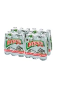 Sade Soda 24x200ml - 1