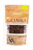 Mom's Granola Fındık-kakao 360 Gr - 1