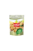 Ceviz İçi 150 gr - 1