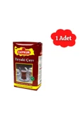 Çaykur Tiryaki Çayı 1000gr - 1