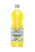 Limonata Şekersiz 1 lt - 1