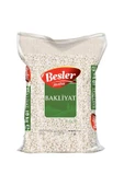 Besler Mutfak Dermason Fasülye 10 Kg - 1