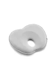 Kafa Yastığı Bebek Kafa Yastığı, Düz Kafa Yastık, Bebek Yastığı flat head pillow - 1