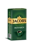 Monarch Filtre Kahve 250 Gr & Selection Filtre Kahve 250 Gr - 40 Adet - 2