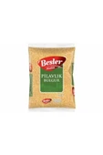 Besler Mutfak Pilavlık Bulgur 1 Kg - 1