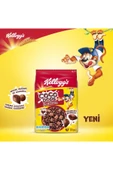 Coco Pops Çokofills Kakaolu Krema Dolgulu Tahıl Gevreği 310 Gr, Kahvaltılık Gevrek, Mısır Gevreği - 3