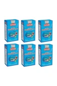 Tirebolu 42 Çay 500 gr 6 Adet - 1
