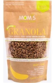 mom's Granola Muz Ceviz 360 gr - 1