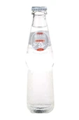 Uludag Lıght Gazoz Sıse 250 ml - 1