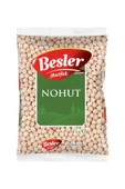 Mutfak Nohut 1 Kg - 1
