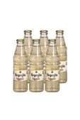 Beyoğlu Gazozu Zencefilli 6 Adet 250 Ml Gazoz - 2