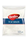 Toz Şeker 5 Kg - 1