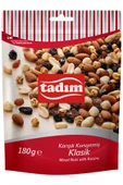 Tadim Klasik Kokteyl 180 Gr - 1