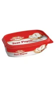 ( 1 ADET ) President Taze Peynir 180 gr - 1