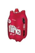 cola turka Cola 1 Lt 4 Adet thumbnail 1