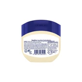 Vaseline Cocoa Butter Nemlendirici Jel 100 Ml thumbnail 2