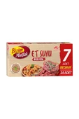 Et Bulyon 24'lü 240 gr - 1