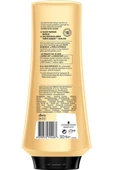 Ultimate Oil Elixir Şampuan 500 Ml + Saç Kremi 360 Ml + Taft Power Kaşmir Saç Spreyi 250 Ml - 6